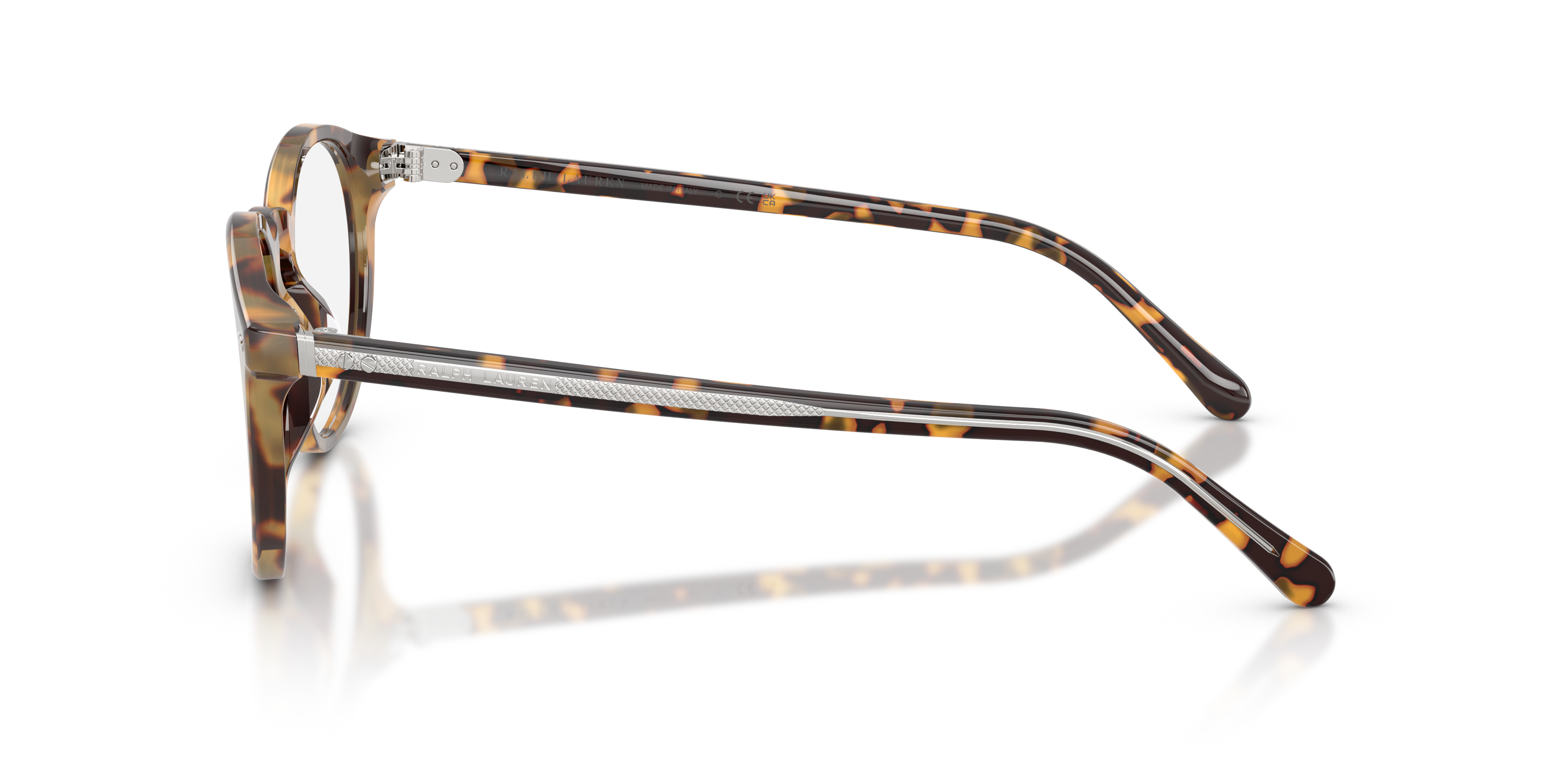 Ralph Lauren RL6263U 6339  